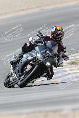 media/May-25-2025-TrackXperience (Sun) [[393a69de75]]/Level 2/Session 4 (Turn 10)/